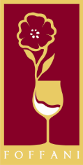 Logo-foffani.png
