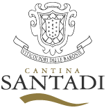 cantinasantadi_logo